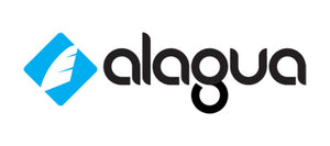 Alagua ARG